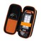 khanka Khanka Hard Travel Carrying Case Replacement for Klein Tools 56403 LED Light FlashlightWorklight