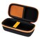 khanka Khanka Hard Travel Carrying Case Replacement for Klein Tools 56403 LED Light FlashlightWorklight