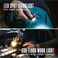 lexall Flashlight 1200 Lumens Mini Magnetic Flat EDC Flashlight with Clip 1200mAh Rechargeable Portable UltraLight Bright Waterproof Pocket Light for Working Camping Repairing Emergencies