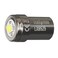LiteXpress LXB525 2 Mode LED Upgrade Module 525 or 55 Lumen for 36 CD Cell Maglite Torches