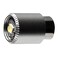 LiteXpress LXB525 2 Mode LED Upgrade Module 525 or 55 Lumen for 36 CD Cell Maglite Torches