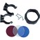 MagLite Maglite Accessory Pack for DCell Flashlights