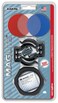 MagLite Maglite Accessory Pack for DCell Flashlights