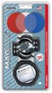MagLite Maglite Accessory Pack for DCell Flashlights