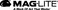 MagLite Maglite Accessory Pack for DCell Flashlights