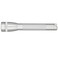 MagLite Maglite Mini Incandescent 2Cell AA Flashlight Silver