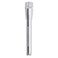 MagLite Mini LED 2Cell AA Flashlight HighPowered Compact LED Light with MultiMode Function WaterResistant Aluminum Build Adjustable Beam Includes Batteries Holster Silver