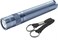 MagLite Maglite Solitaire Incandescent 1Cell AAA Flashlight Gray