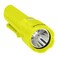 Nightstick XPP5422G 3 AA Intrinsically Safe Permissible DualLight Flashlight Green