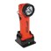Nightstick XPR5568RX Intrant Rechargeable Intrinsically Safe Permissible DualLight Angle Light Red