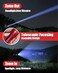 Victoper LED Flashlight 2 Pack Red Bright Tactical Torch High Lumens 5 Modes Waterproof Zoomable Flash Light for Outdoor Birthday Gifts for Men Dorm Room Hiking Camping Essentials Gear for Guys