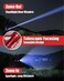 Victoper LED Flashlight 2 Pack Red Bright Tactical Torch High Lumens 5 Modes Waterproof Zoomable Flash Light for Outdoor Birthday Gifts for Men Dorm Room Hiking Camping Essentials Gear for Guys
