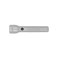 Weltool SR1 Rubber Button Cover for MAGLITE CD Flashlight Switch Seal Accessories
