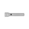 Weltool SR1 Rubber Button Cover for MAGLITE CD Flashlight Switch Seal Accessories