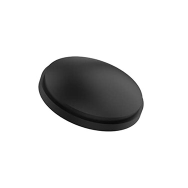 Weltool SR1 Rubber Button Cover for MAGLITE CD Flashlight Switch Seal Accessories