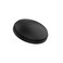 Weltool SR1 Rubber Button Cover for MAGLITE CD Flashlight Switch Seal Accessories