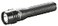 Streamlight 74750 Strion HL 615 Lumen Rechargeable Professional Flashlight Without Charger Black