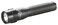 Streamlight 74750 Strion HL 615 Lumen Rechargeable Professional Flashlight Without Charger Black
