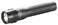 Streamlight 74750 Strion HL 615 Lumen Rechargeable Professional Flashlight Without Charger Black