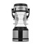 Coast COAST EAL17 580 Lumen LED Emergency Area Light 4 Light Modes