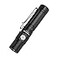 ThruNite TC15 V3 LED Flashlight 2403 High Lumens USBC Rechargeable Flashlights 732ft Beam EDC Tactical Flashlight Pocket Handheld Flash Light for Camping Emergency Outdoor