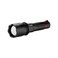 Coast XP20R 4000 Lumen USBC Rechargeable LED Flashlight with Slide Focus and Pure Beam Focusing Optic 5 Light Modes
