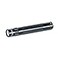 MagLite Maglite Solitaire Incandescent 1Cell AAA Flashlight Black