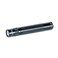 MagLite Maglite Solitaire Incandescent 1Cell AAA Flashlight Black