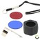 MagLite Maglite Mini AA Flashlight Accessory Pack