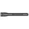 MagLite Maglite Mini Incandescent 2Cell AAA Flashlight Gray