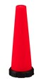 Streamlight STL75903 Safety Wand Red for Stinger Polystinger