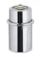 LiteXpress LXB404 LED Upgrade Module 360 Lumens for 36 CD Cell Maglite Torches
