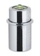 LiteXpress LXB404 LED Upgrade Module 360 Lumens for 36 CD Cell Maglite Torches