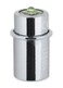 LiteXpress LXB404 LED Upgrade Module 360 Lumens for 36 CD Cell Maglite Torches