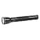 MagLite Maglite ML300LS3016 ML300L LED 3Cell D Flashlight Black