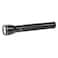 MagLite Maglite ML300LS3016 ML300L LED 3Cell D Flashlight Black