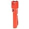 Nightstick NSP2422R DualLight with Dual Magnet MultiPurpose Red