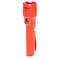 Nightstick NSP2422R DualLight with Dual Magnet MultiPurpose Red