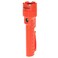 Nightstick NSP2422R DualLight with Dual Magnet MultiPurpose Red