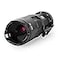 Maketheone IR Torch 3 Watt 850NM Infrared Light Night Vision Flashlight Torch Infrared Light is Invisible to Human Eyes to be Used with Night Vision Device NOT Include Battery