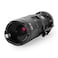 Maketheone IR Torch 3 Watt 850NM Infrared Light Night Vision Flashlight Torch Infrared Light is Invisible to Human Eyes to be Used with Night Vision Device NOT Include Battery