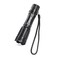 WAYLLSHINE 850nm IR Illuminator Night Vision Flashlight Infrared Illuminator for Night Vision Camera Device