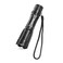 WAYLLSHINE 850nm IR Illuminator Night Vision Flashlight Infrared Illuminator for Night Vision Camera Device