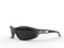 EDGE Eyewear Dakura Safety Glasses ANSI Z87 Rated FullFrame Wraparound Design ImpactResistant Polycarbonate Lenses Durable Nylon Frame Comfortable Fit