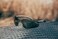 MCR Safety Glasses BK312 BearKat Gray Polycarbonate lenses with UV protection and Scratch resistant Coating 1 Pair
