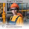 SATTRON Tinted Safety Glasses Bulk 24 Pack UV Protective Safety Sunglasses for Men Women ANSI Z871 Scratch Impact Resistant Eye Protection Ideal for Construction Shooting Lab