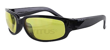 TITUS Classic Safety Glasses