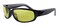 TITUS Classic Safety Glasses