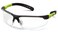 Pyramex Safety Products SGL10110D