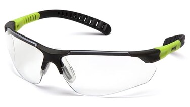Pyramex Safety Products SGL10110D
